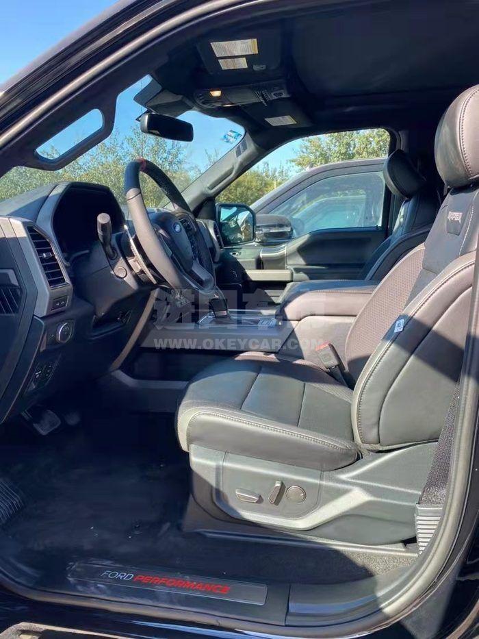 微信图片_202109291517506