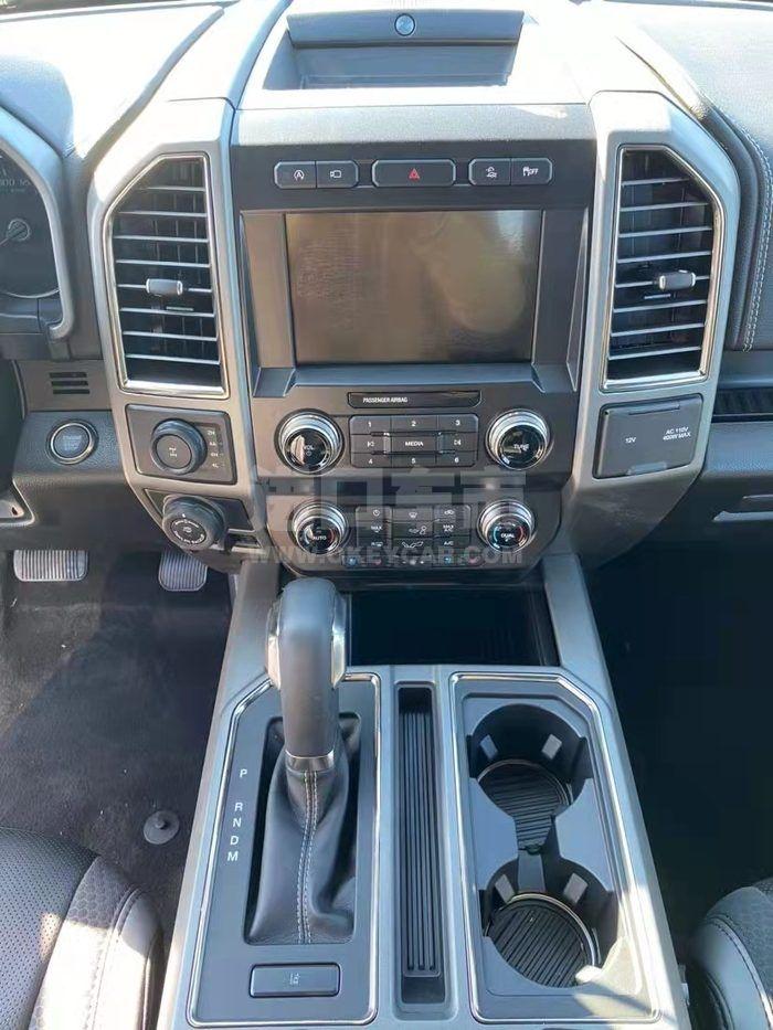 微信图片_202109291517508