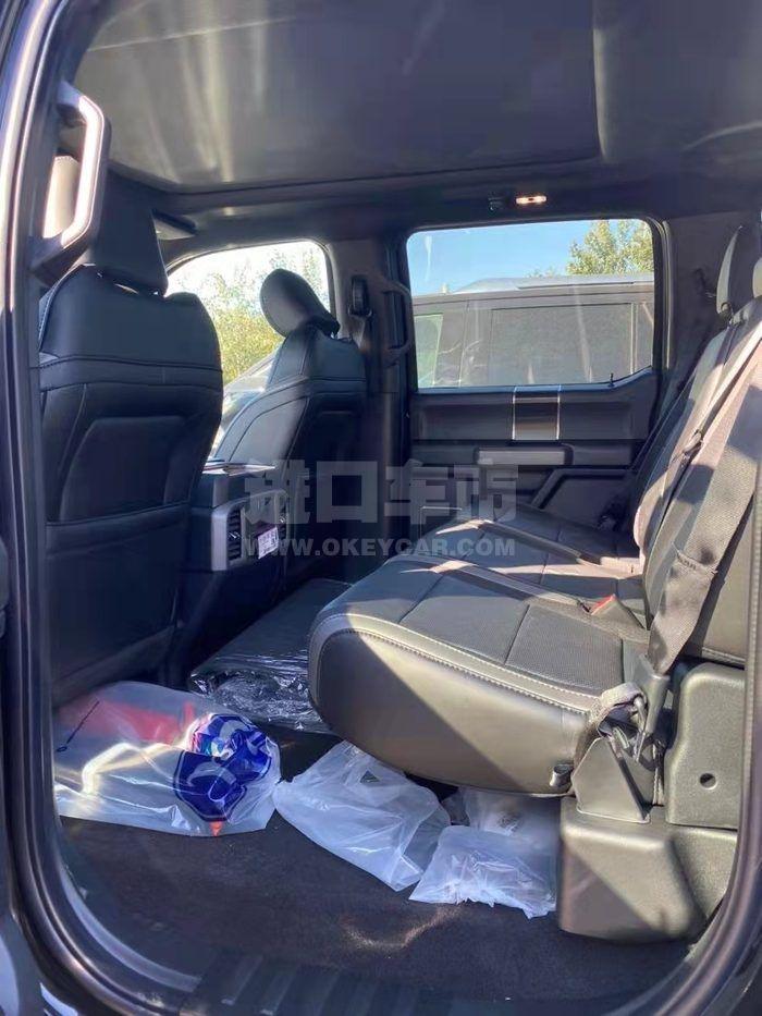 微信图片_202109291517515