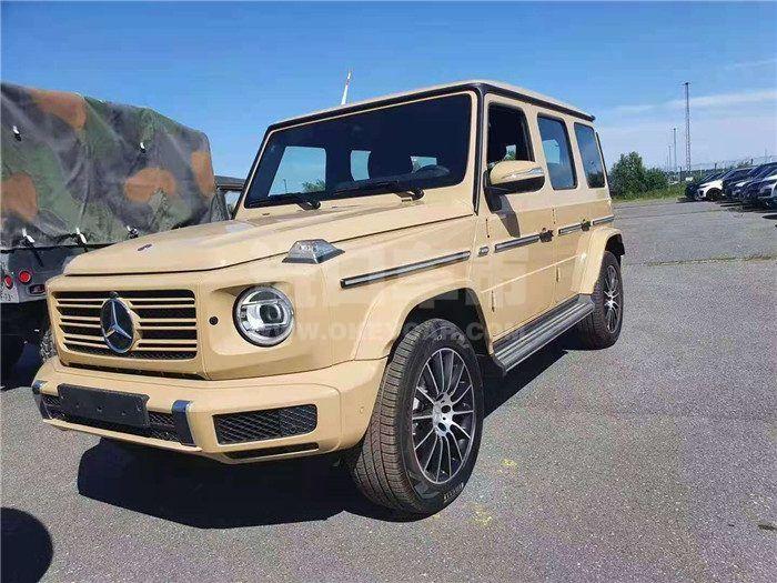 微信图片_202109291554047