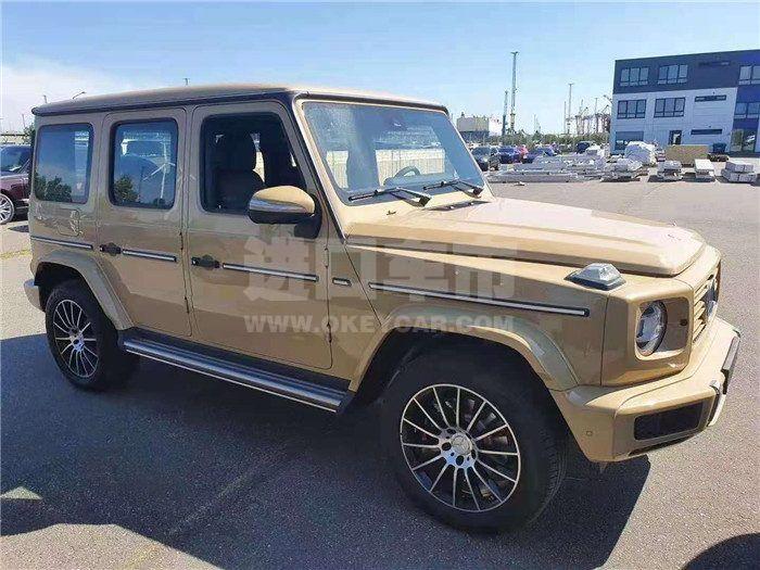 微信图片_202109291554046