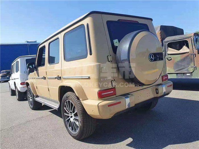 微信图片_202109291554045