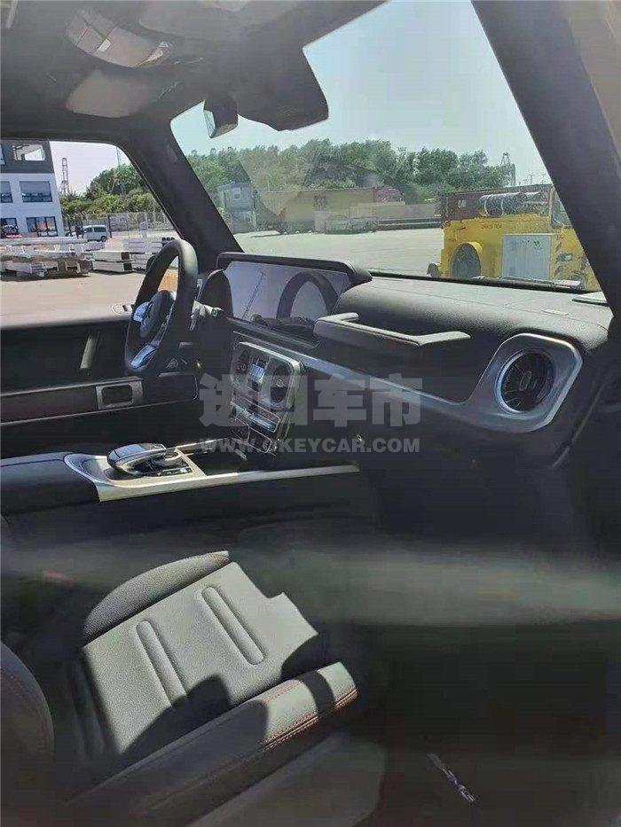 微信图片_202109291554043