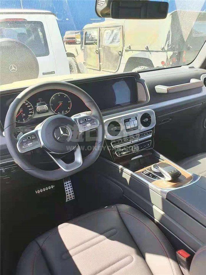 微信图片_202109291554044