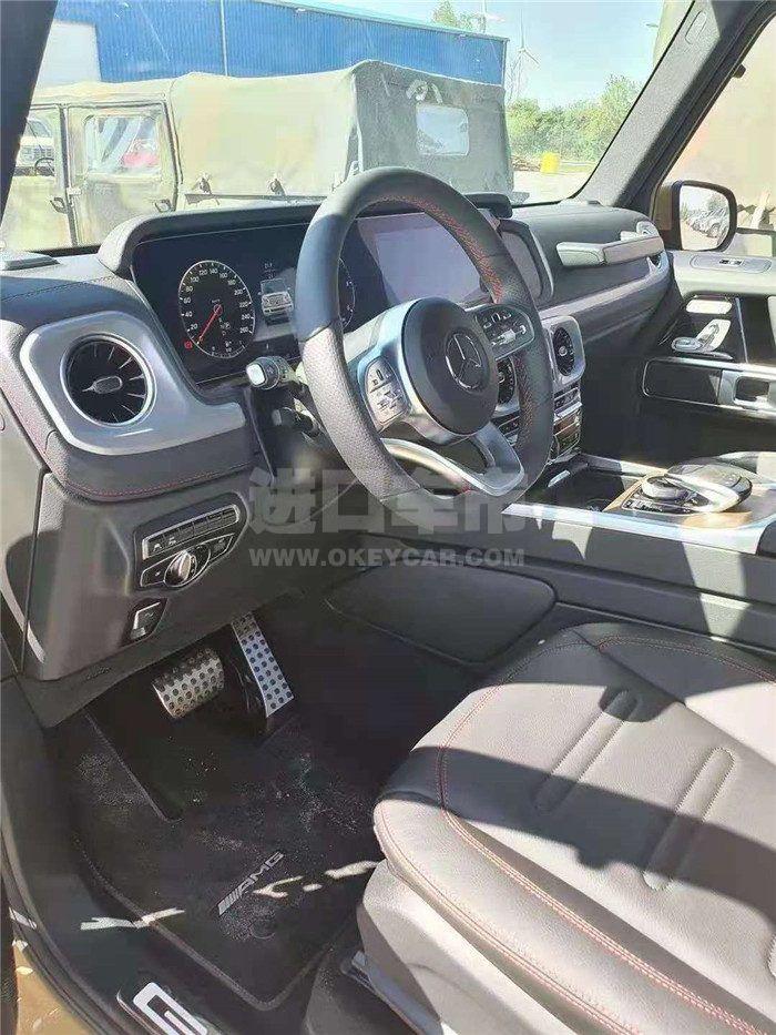 微信图片_20210929155404