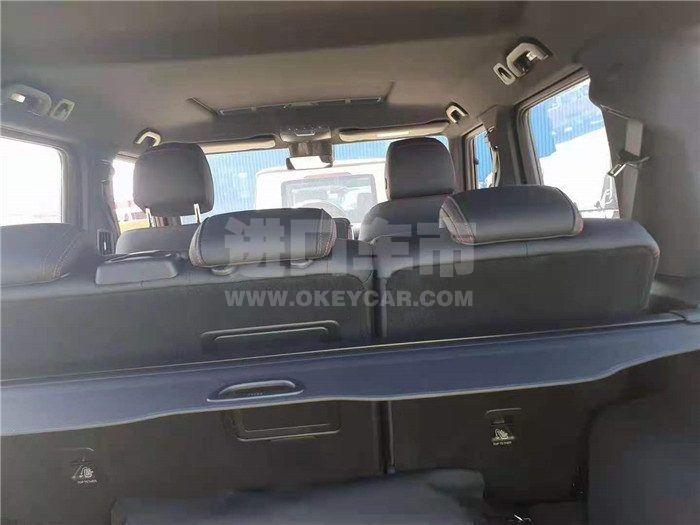 微信图片_202109291554041