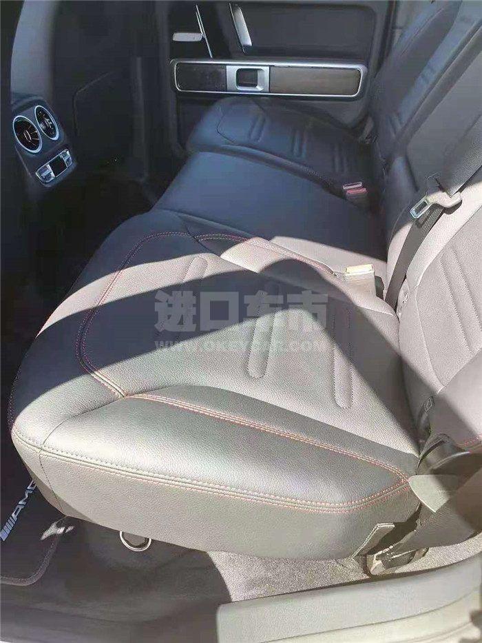 微信图片_202109291554042