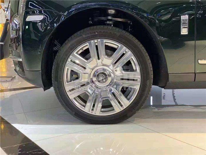 微信图片_202109291554433