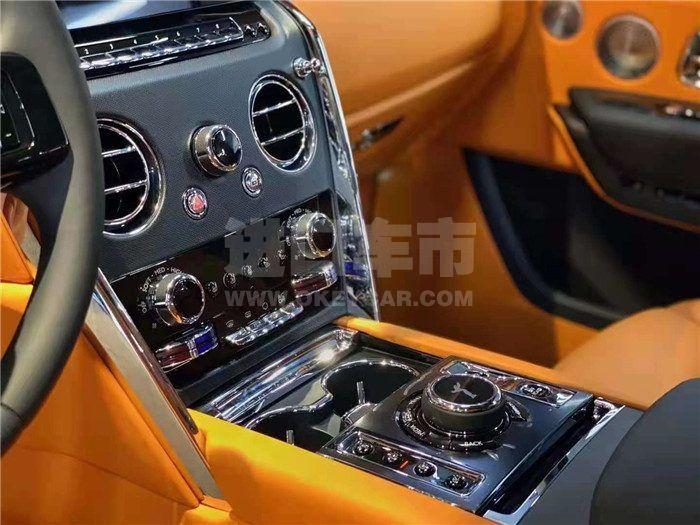 微信图片_202109291554434