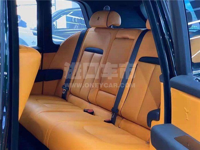 微信图片_20210929155442