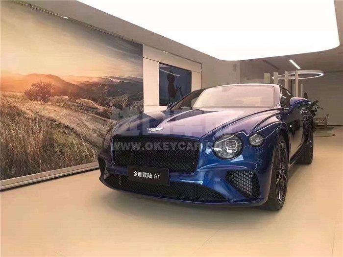 微信图片_202109291555208