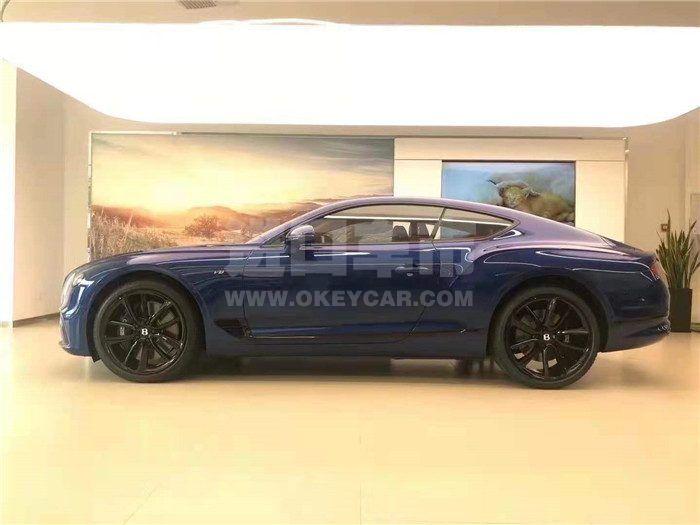 微信图片_202109291555207