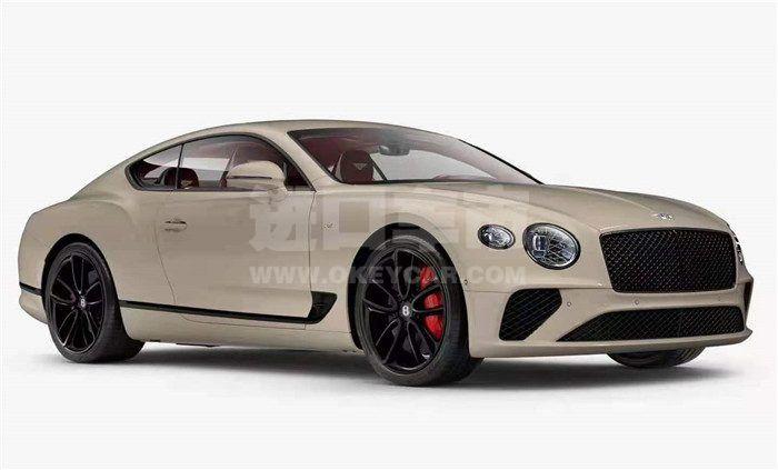 微信图片_202109291555201