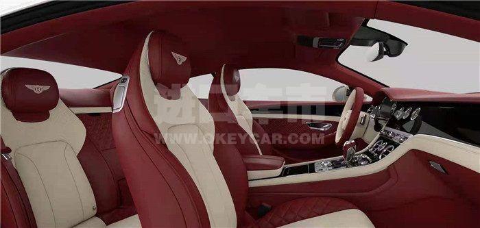 微信图片_20210929155520