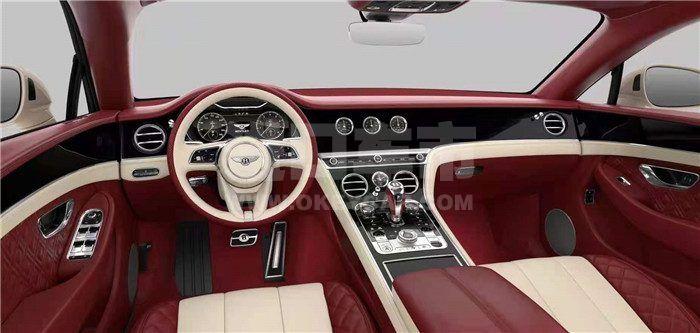 微信图片_202109291555202