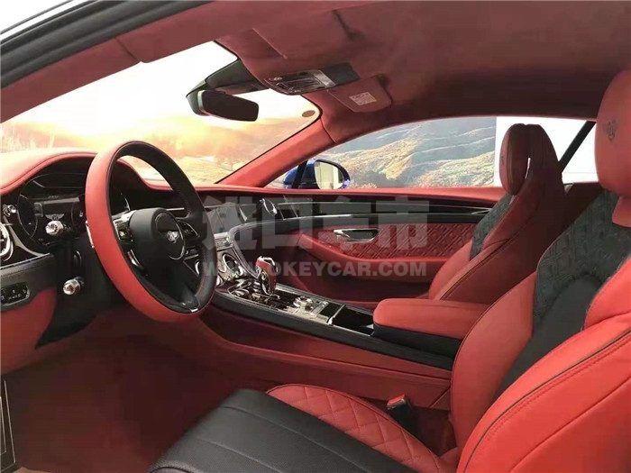 微信图片_202109291555206