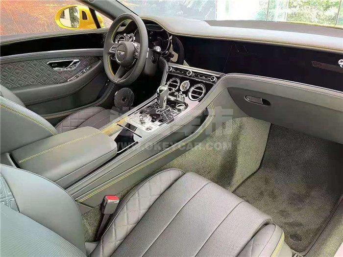 微信图片_202109291555203