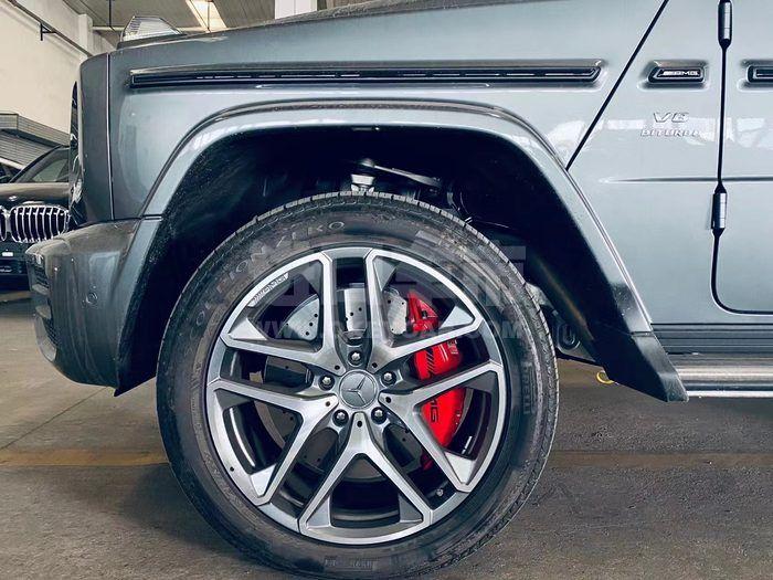 微信图片_202109300923303