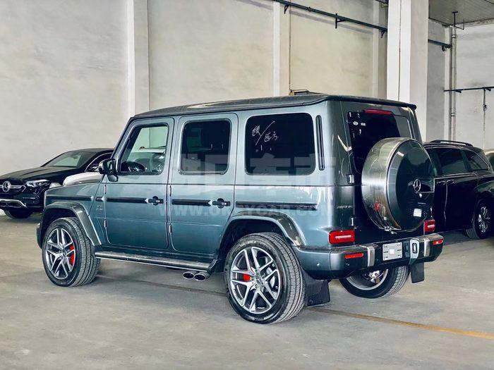 微信图片_202109300923302