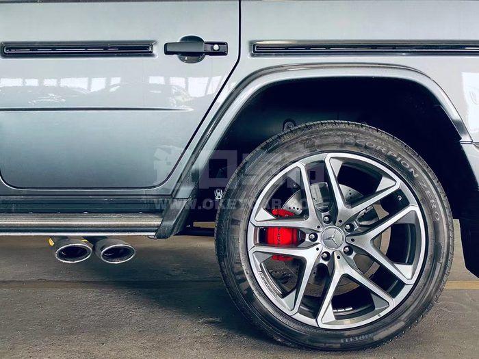 微信图片_202109300923305