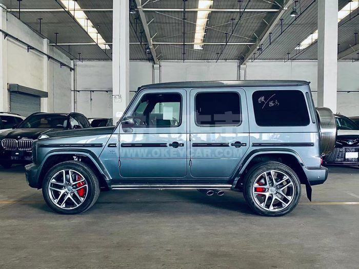 微信图片_202109300923306