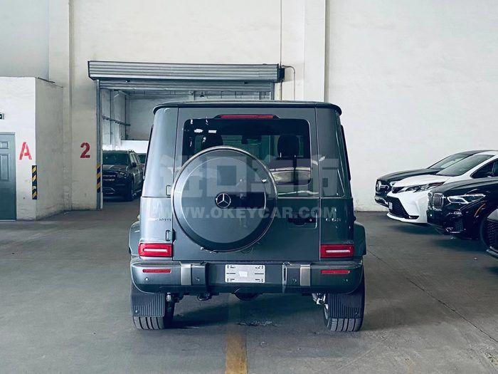 微信图片_202109300923304