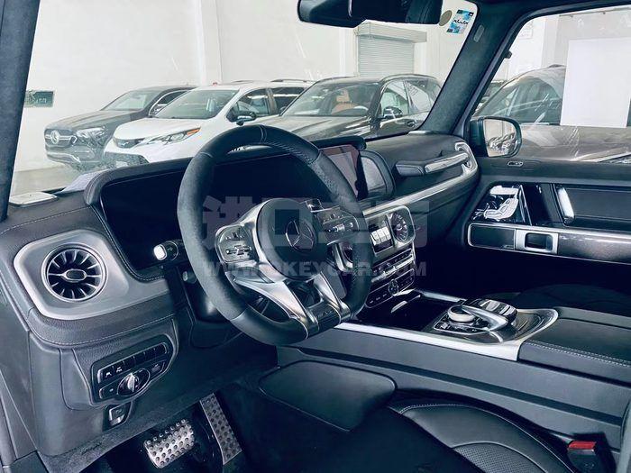 微信图片_202109300923307