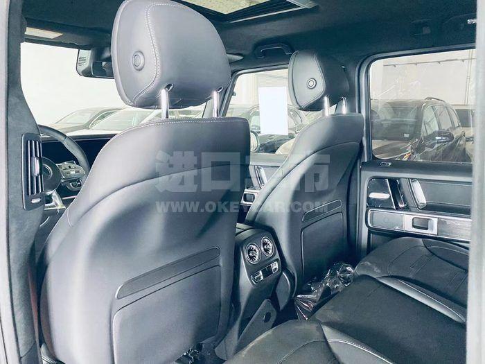 微信图片_202109300923308