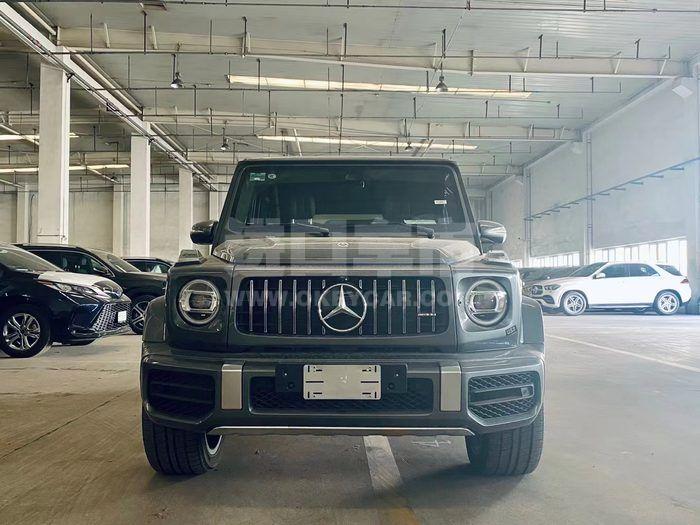 微信图片_20210930092330