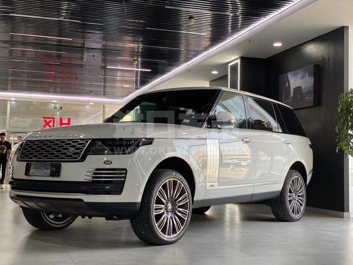 微信图片_20210930092239