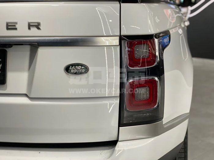 微信图片_202109300922394