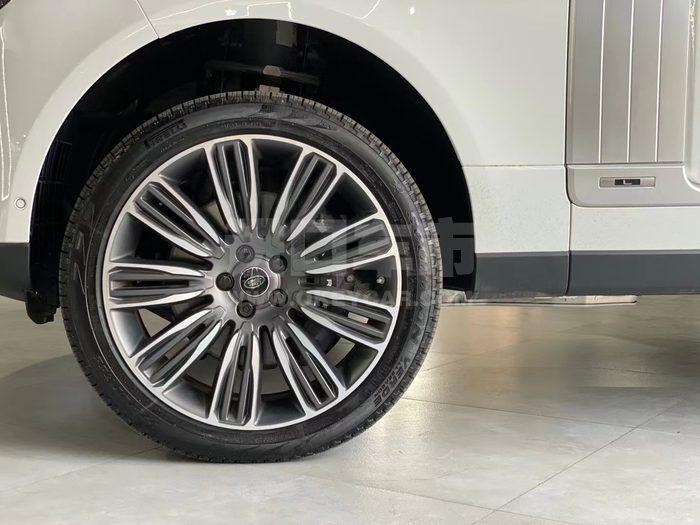 微信图片_202109300922395