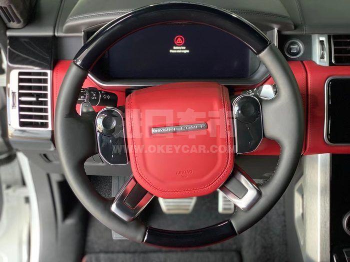 微信图片_202109300922391