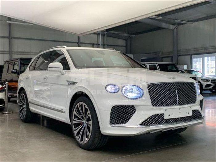 35631c1540cc2be5ba1253c237435fe2