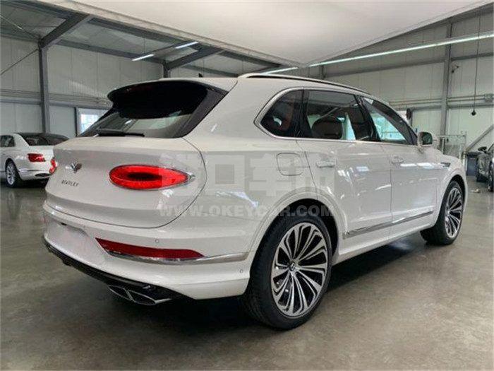 4e0cdd50ac59e21d1429bb289c3fda98