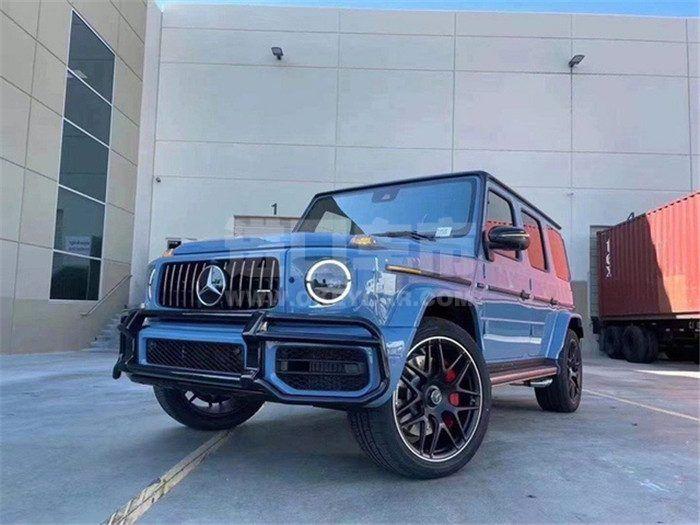 微信图片_202109301032085