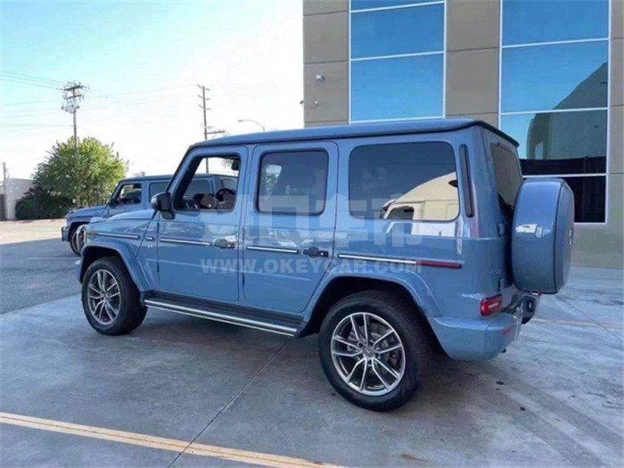 微信图片_202109301032081