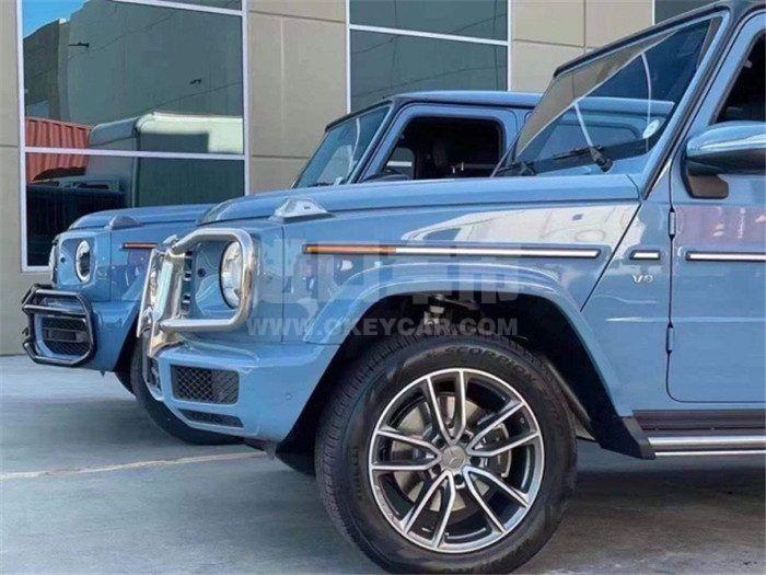 微信图片_202109301032083