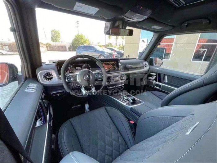 微信图片_202109301032082