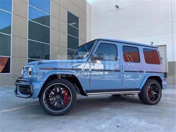 微信图片_202109301032084