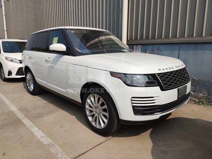 微信图片_20210930103237