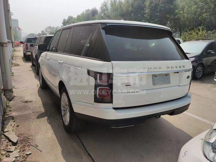 微信图片_202109301032373