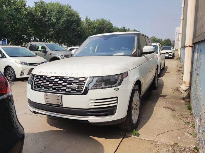 微信图片_202109301032376