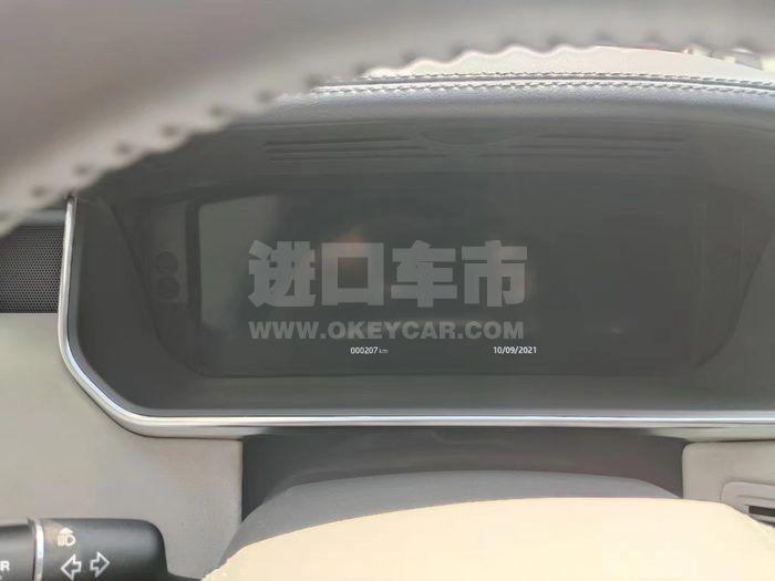 微信图片_202109301032377