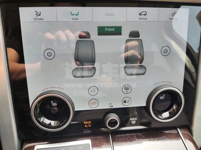 微信图片_202109301032378