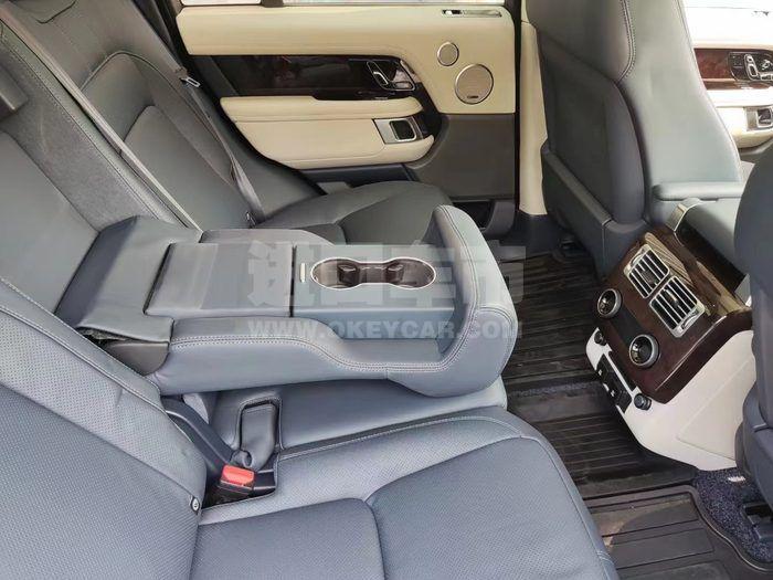 微信图片_202109301032371