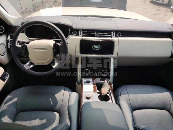 微信图片_202109301032374