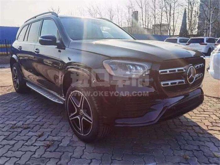 dbfa175b65aba63fe05d88e6baf84791