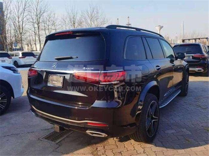 94bc978ac3571788418dfeb7bf491321