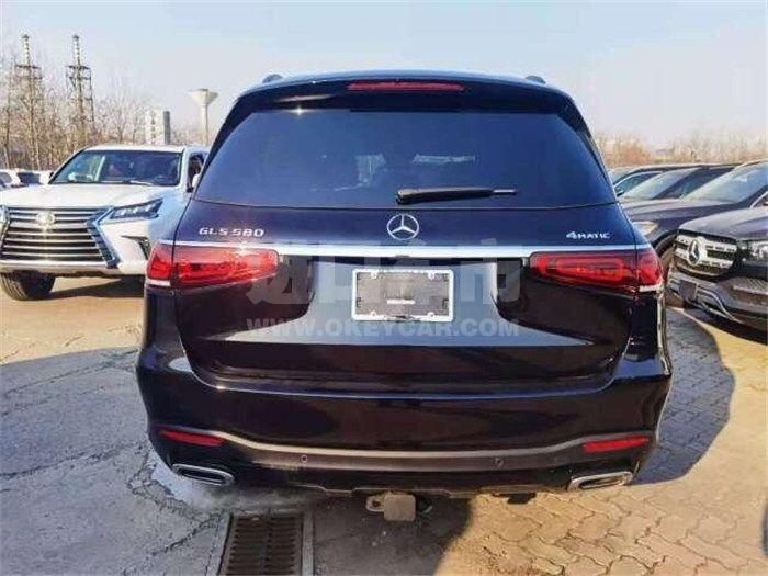 c09681ecd35fcd6cf558c812c3668151